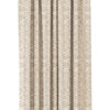 GLISTER-157