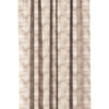 GLISTER-158