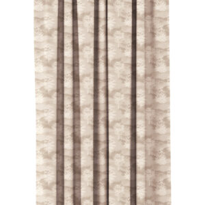 GLISTER-158