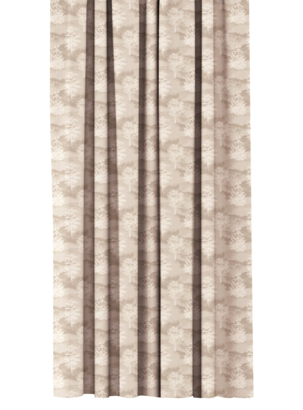 GLISTER-158