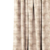 GLISTER-158