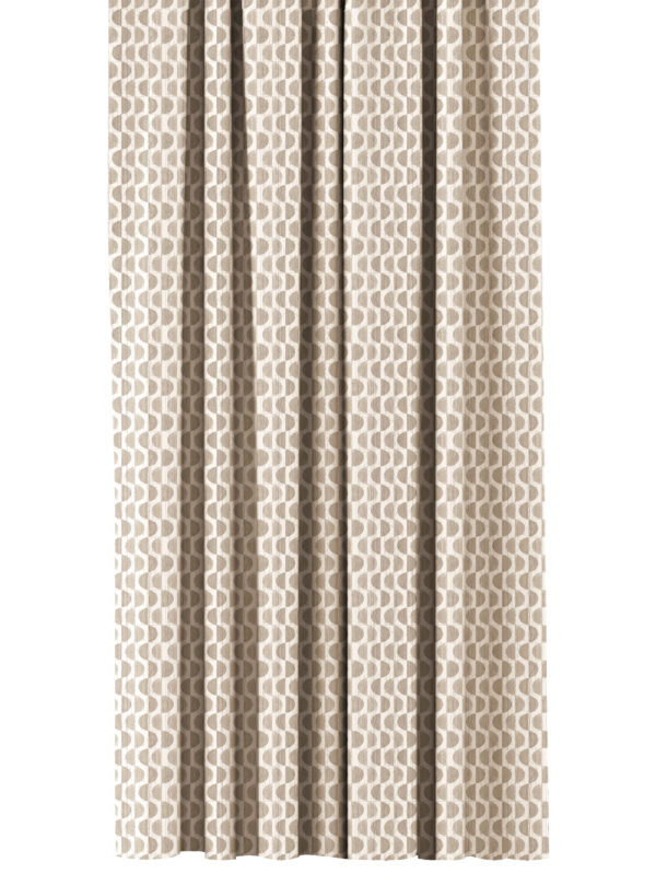 GLISTER-159