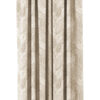 GLISTER-160