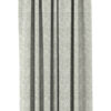 GLISTER-176