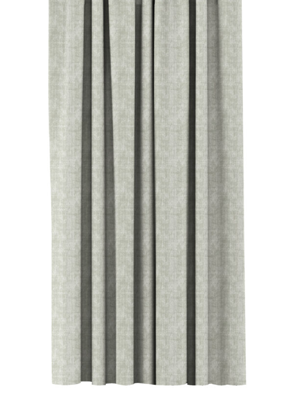 GLISTER-176