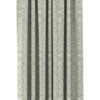 GLISTER-177
