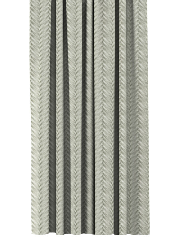 GLISTER-177