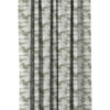 GLISTER-178