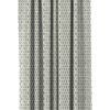 GLISTER-179