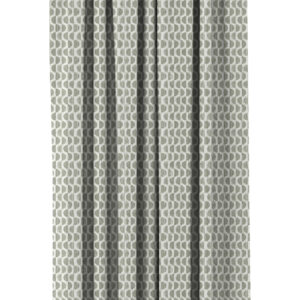 GLISTER-179