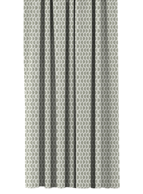 GLISTER-179