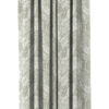 GLISTER-180