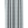 GLISTER-181