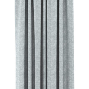 GLISTER-181