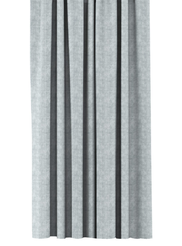 GLISTER-181
