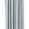 GLISTER-182