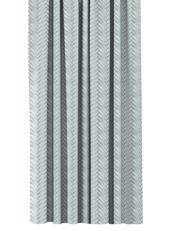 GLISTER-182
