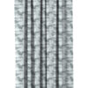 GLISTER-183