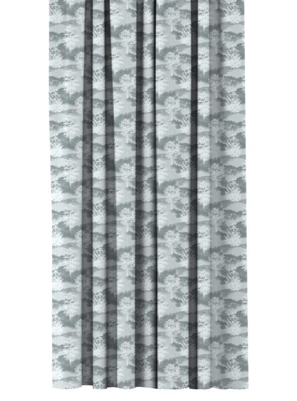 GLISTER-183