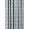 GLISTER-184