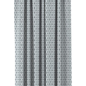 GLISTER-184