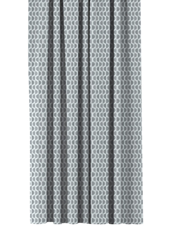 GLISTER-184