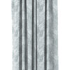 GLISTER-185
