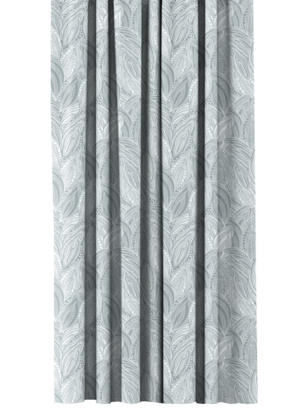 GLISTER-185