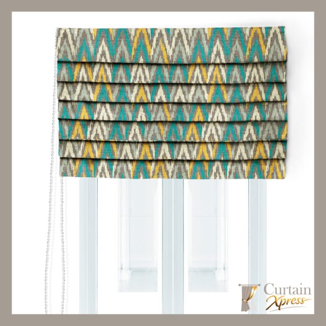 Every room deserves a perfect finish. 🏡From elegant curtains and modern Roman blinds to cozy cushions, CurtainXpress offers everything you need to create a space you'll love.✨ Style. Comfort. Quality.#CurtainXpress #HomeDecor #InteriorDesign #Curtains #RomanBlinds #Cushions #HomeMakeover #DecorInspiration #LivingRoomDecor #ElegantHomes