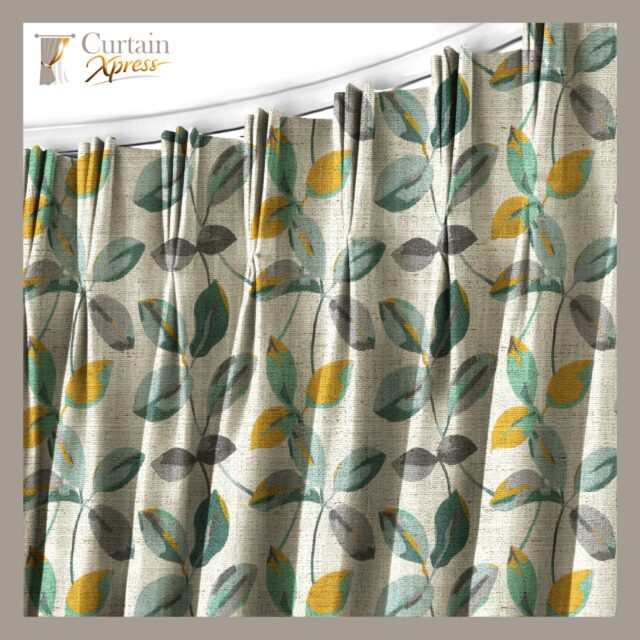 Transform your home with style and comfort. ✨Discover our premium collection of elegant curtains, stylish Roman blinds, and beautifully crafted cushions—designed to bring warmth, beauty, and personality to every space.📩 DM us to find the perfect look for your home.#CurtainXpress #HomeDecor #Curtains #RomanBlinds #Cushions #InteriorDesign #HomeStyling #ModernInteriors #HomeInspiration #LuxuryDecor