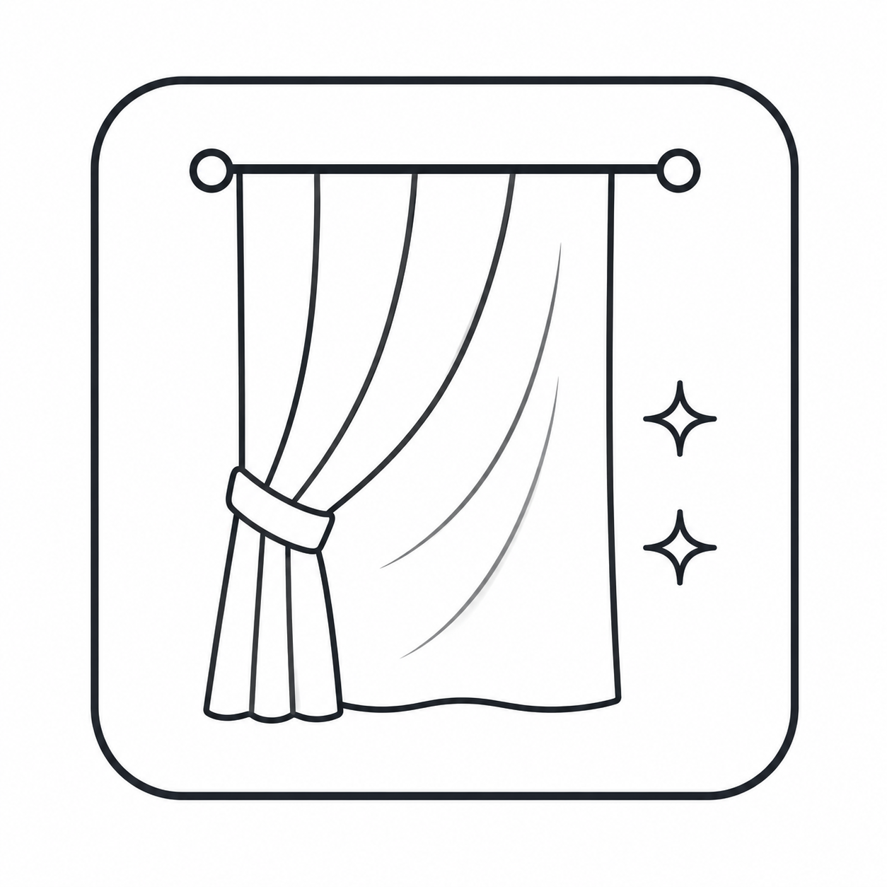 Satin Lining
