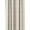 Glister-151