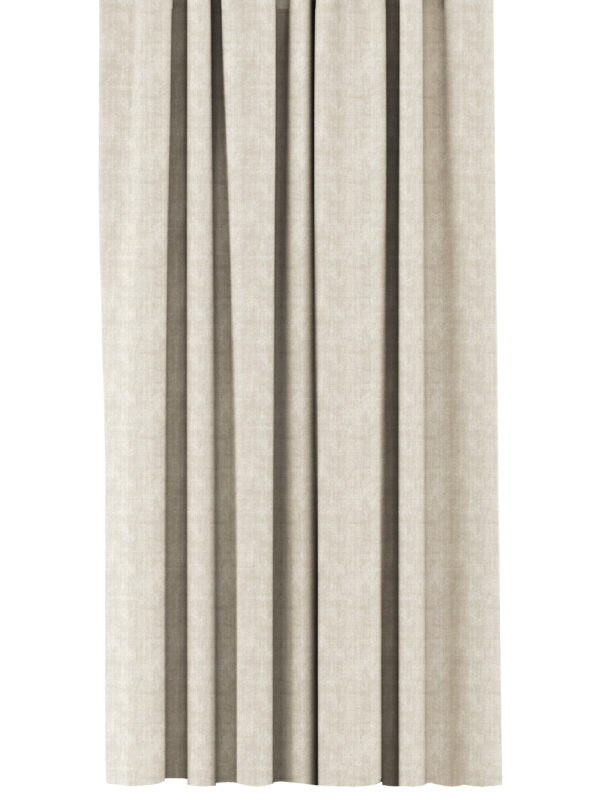 Glister-151