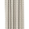 GLISTER-152