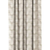 GLISTER-153