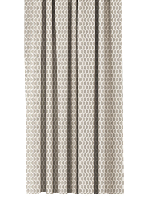 GLISTER-154