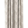 GLISTER-155