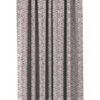 GLISTER-172