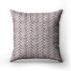 GLISTER-172-CUSHION
