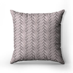 GLISTER-172-CUSHION
