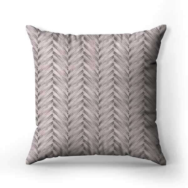 GLISTER-172-CUSHION