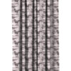 GLISTER-173