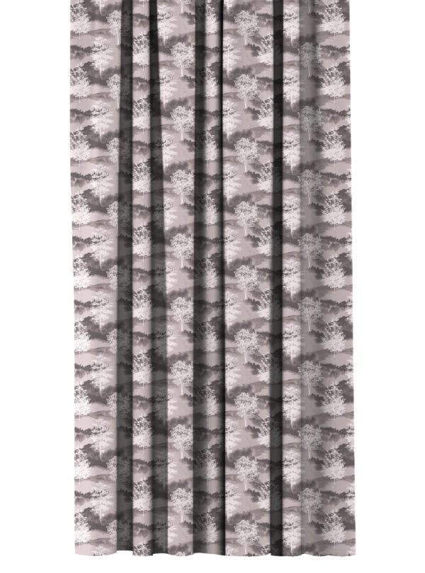 GLISTER-173