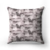 GLISTER-173-CUSHION