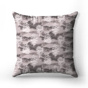 GLISTER-173-CUSHION