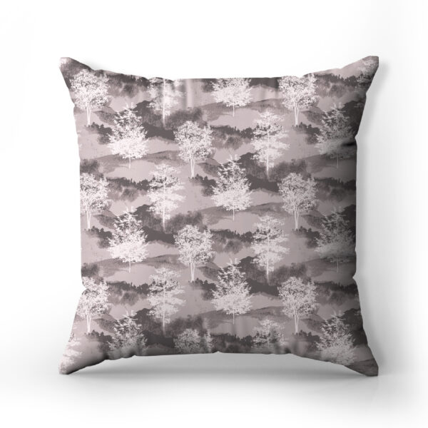 GLISTER-173-CUSHION