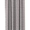 GLISTER-174