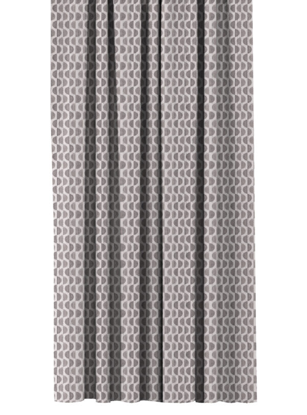GLISTER-174