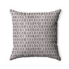 GLISTER-174-CUSHION