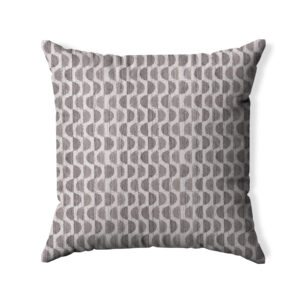 GLISTER-174-CUSHION